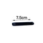 Industrial Galvanized iron threaded pipe Lighting