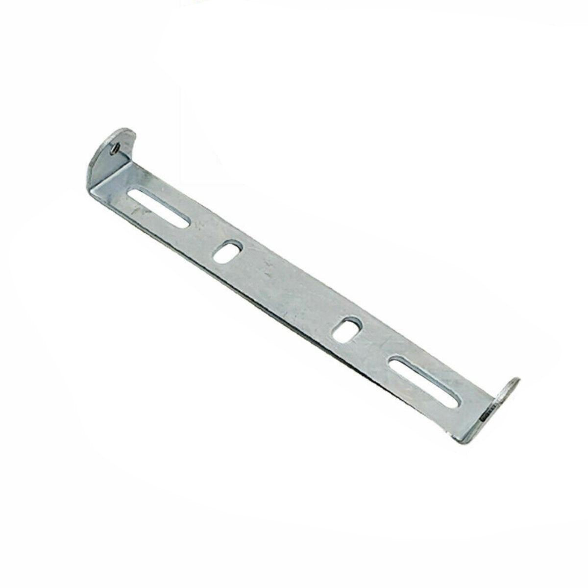 135mm bracket ceiling rose Light Fixing strap brace Plate with