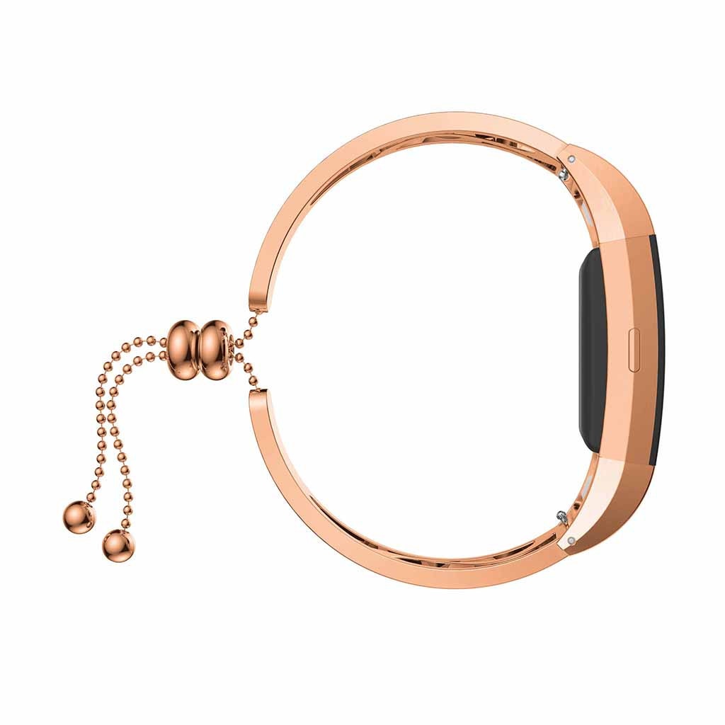 Fashion Bracelet Replacement Girls WatchBand