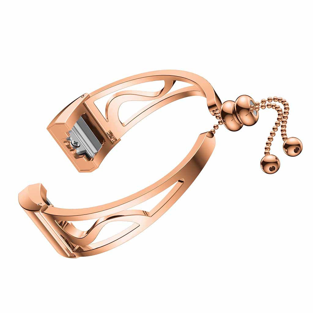 Fashion Bracelet Replacement Girls WatchBand