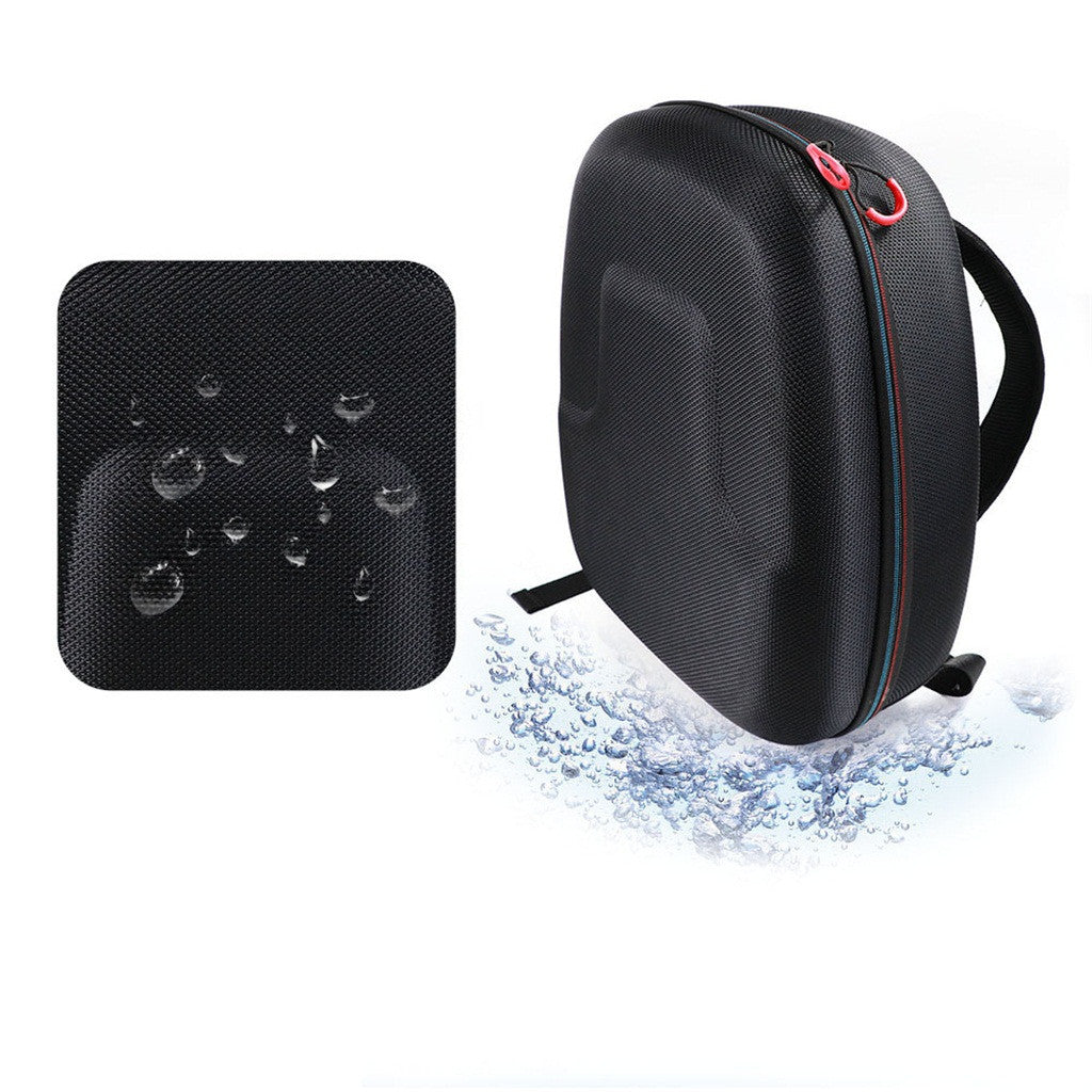 HOT NEW Portable Hard Carrying Bag Storage