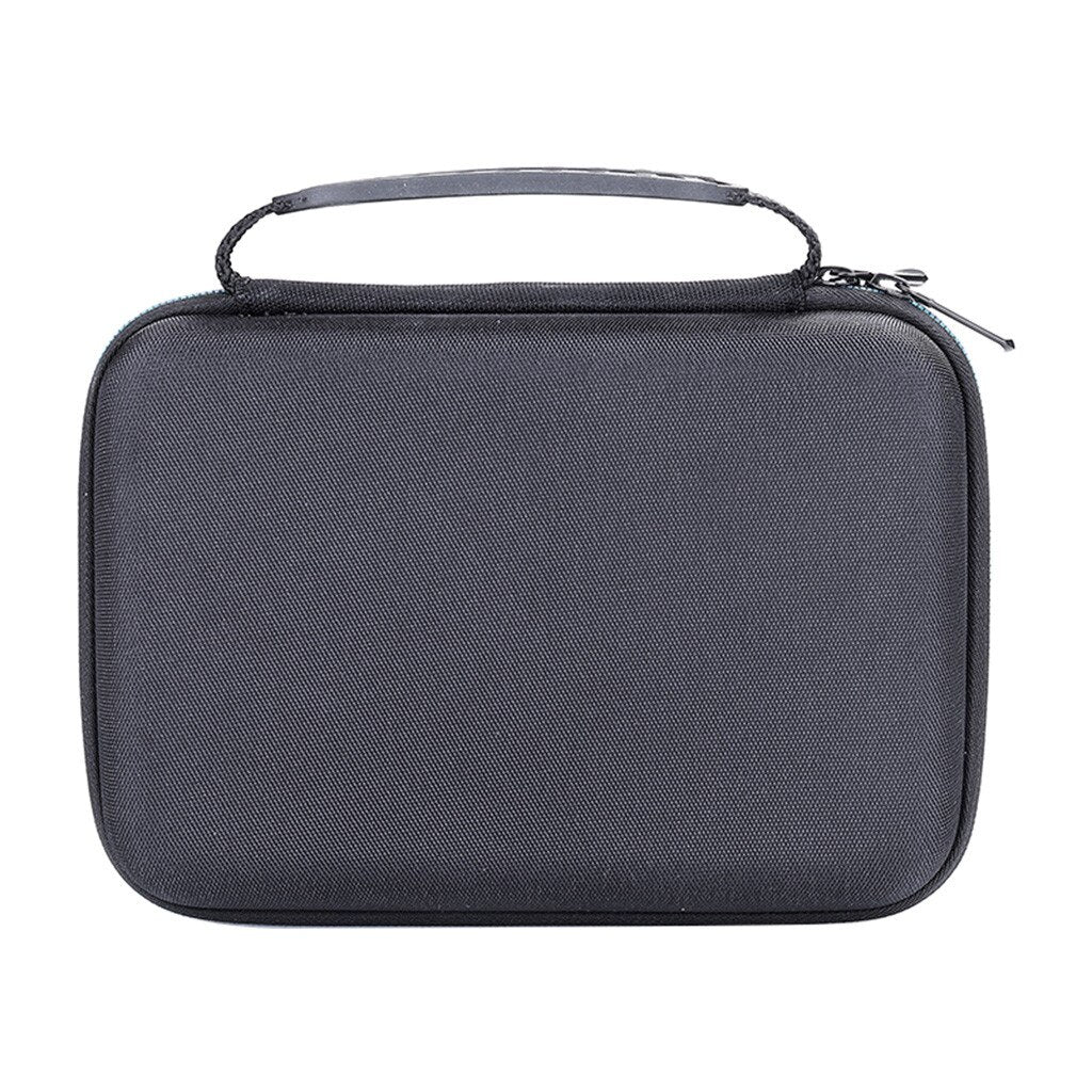 High quality Storage Bag Case for Phi lips