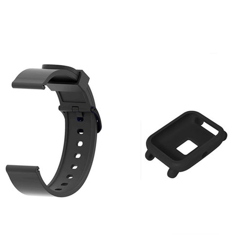 NEW For Huami Amazfit Bip Youth watch