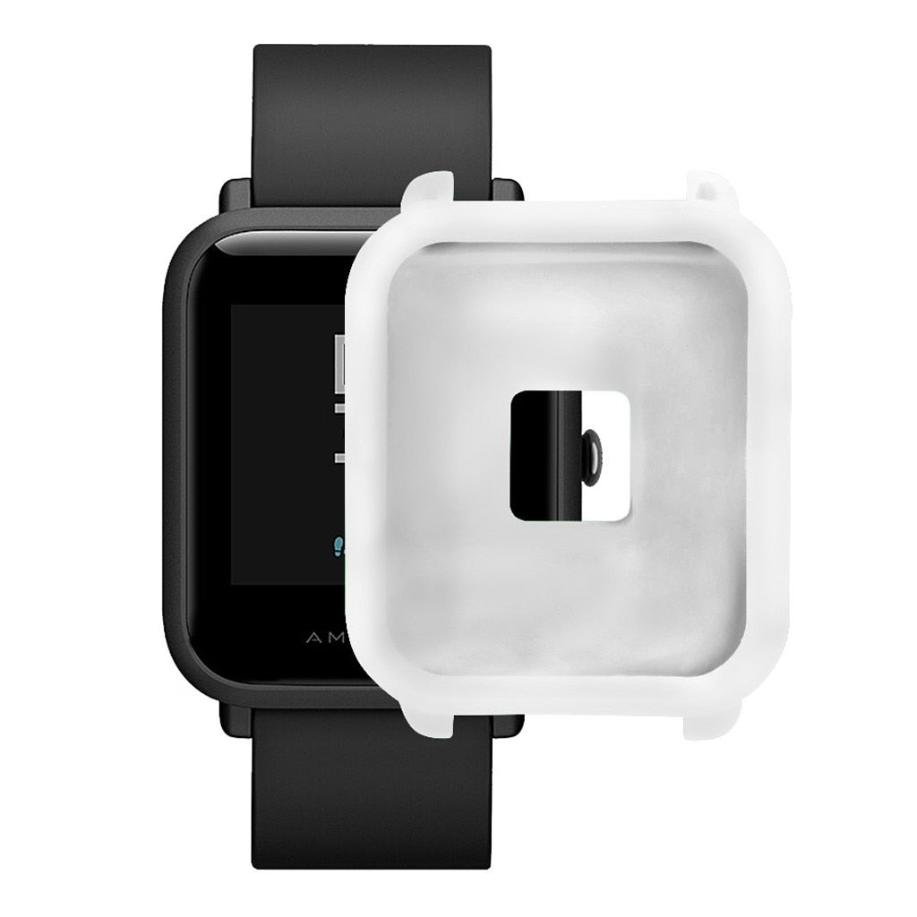 NEW For Huami Amazfit Bip Youth watch