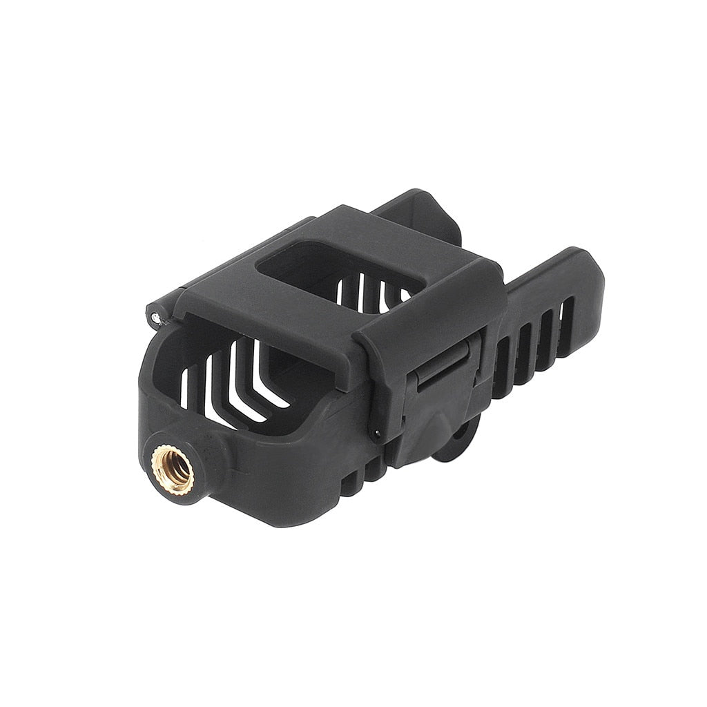 Hot Bicycle Mount Bracket Holder