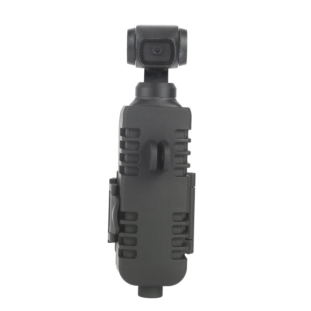 Hot Bicycle Mount Bracket Holder