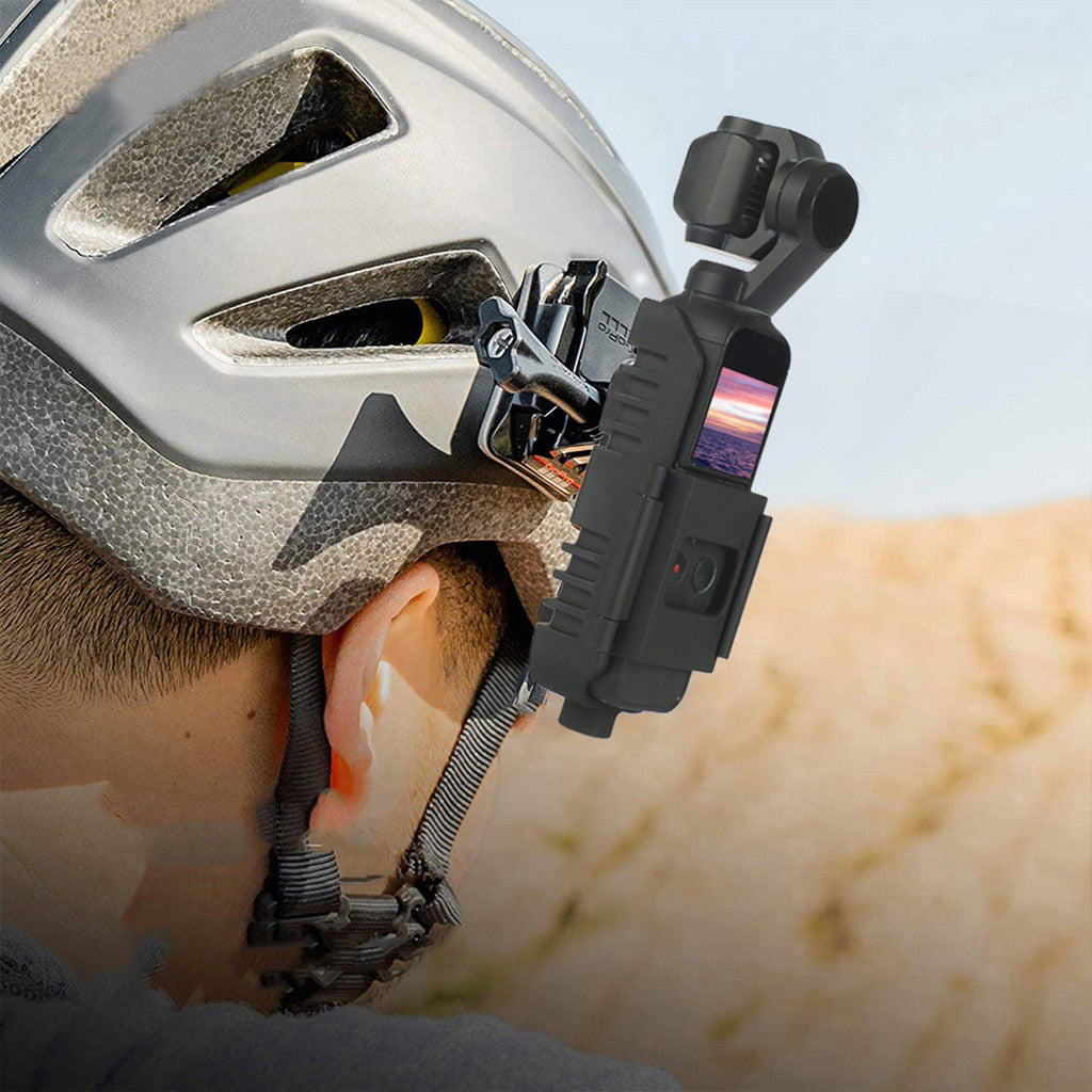 Hot Bicycle Mount Bracket Holder