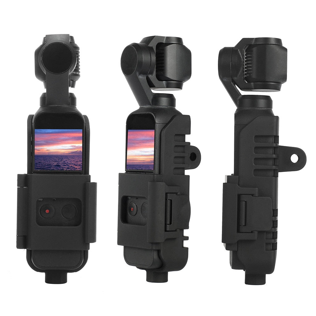 Hot Bicycle Mount Bracket Holder