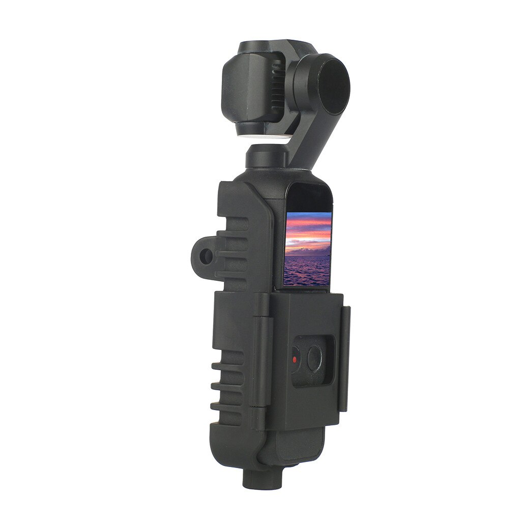 Hot Bicycle Mount Bracket Holder