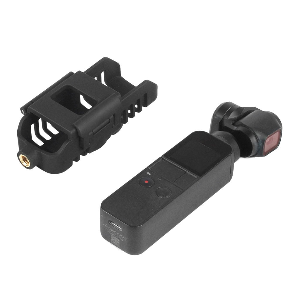 Hot Bicycle Mount Bracket Holder