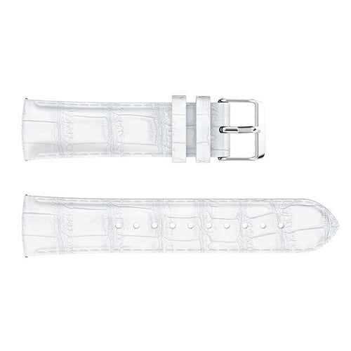 for wearable devices Replacement Leather