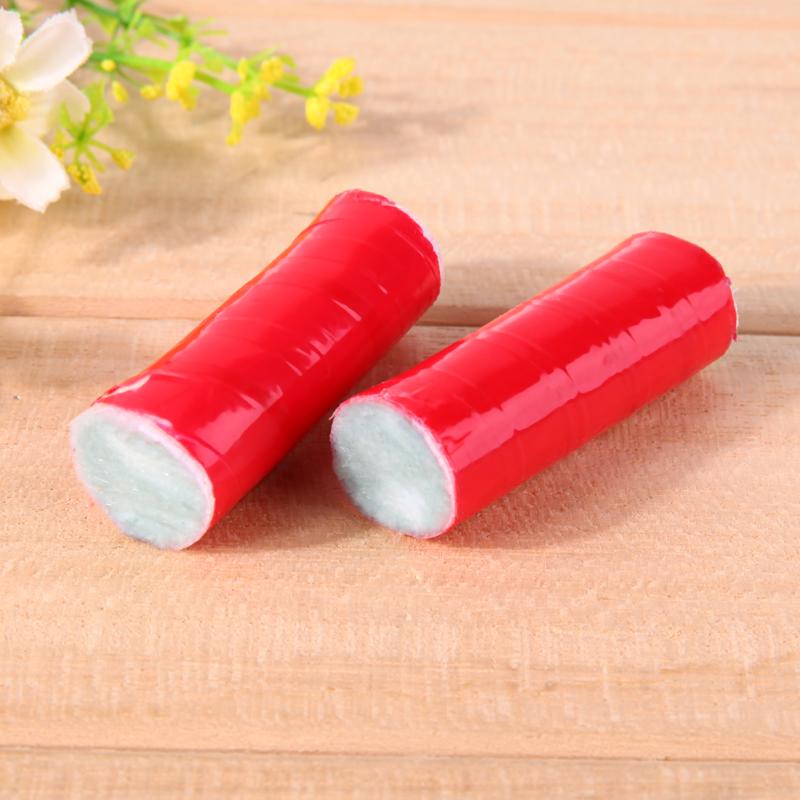 2Pcs Cleaning Brush Stainless Steel Rust Remover