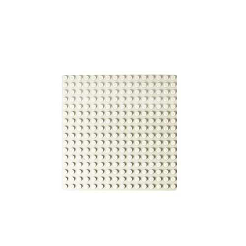 32*32 Dots Classic Base Plates Compatible