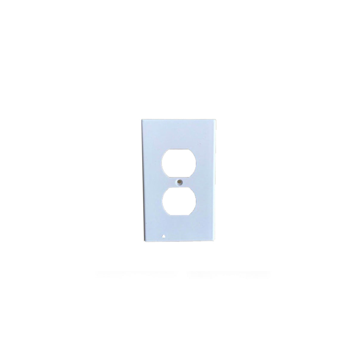 Path Lighter Auto Motion Wall Plate LED Light 2- PACK