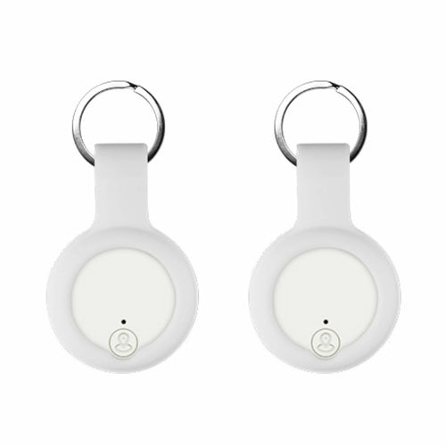 Anti Lost Device 2/Pack