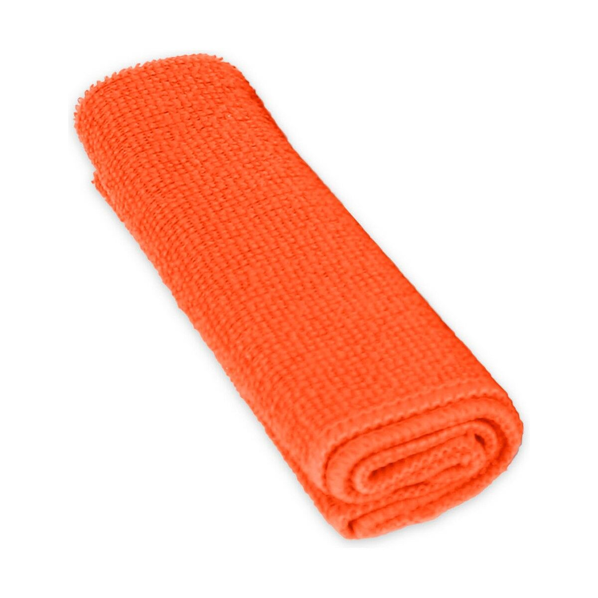 Cleaning cloths Supernet 30 x 30 cm 4 Pieces