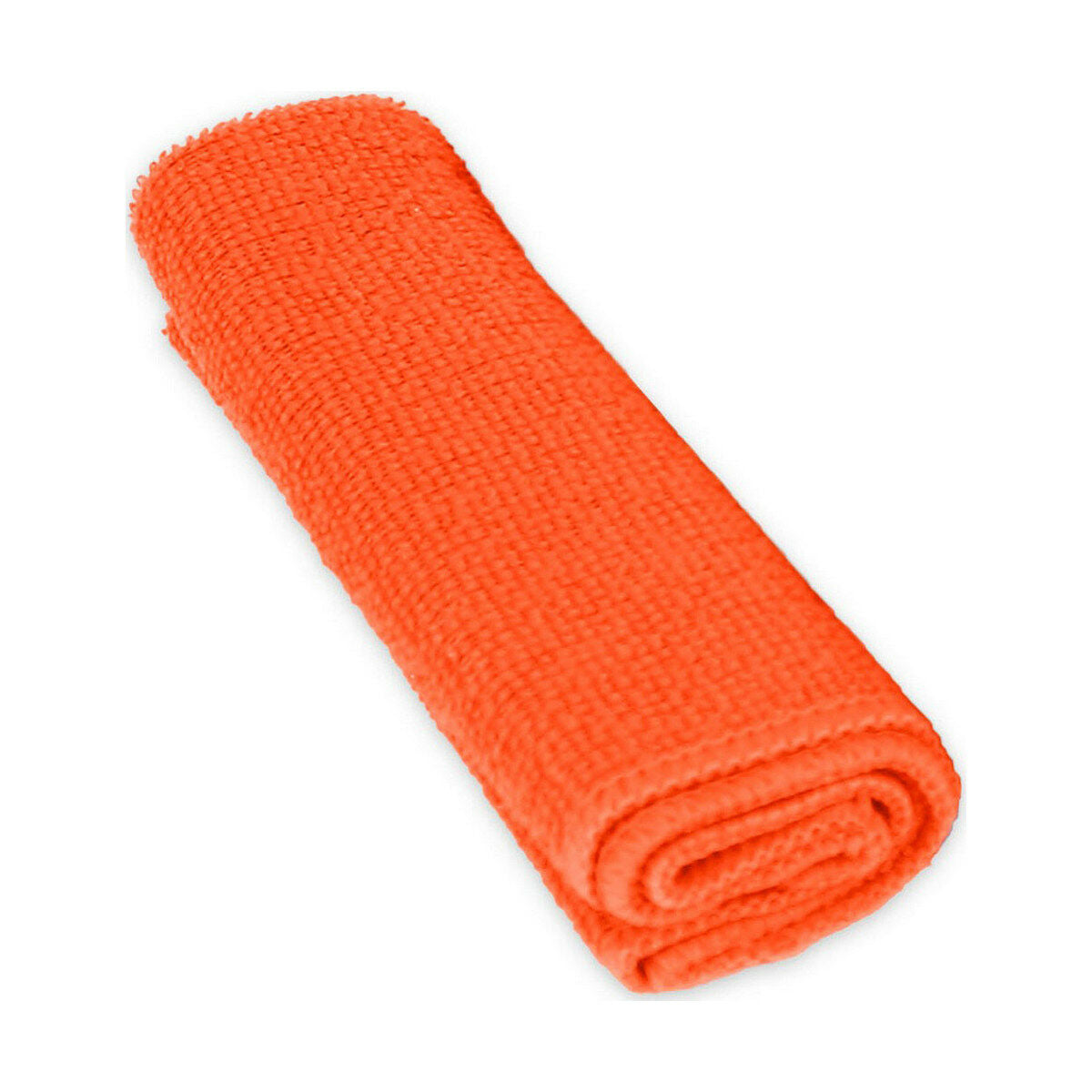Cleaning cloths Supernet 30 x 30 cm 4 Pieces