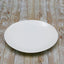 White Round Plate / Platter 12" inch | 30.5 Cm