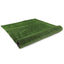 Primeturf Artificial Grass Synthetic Fake 1x20M Turf Plastic Plant