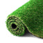 Primeturf Artificial Grass Fake Lawn Synthetic 2x5M Turf Plastic Plant