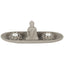 Buddha Tealight Candle Set