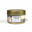 Campfire + Smoke Soy Wax Candle