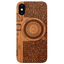 Camera - Engraved