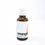 Orange Essential Oil