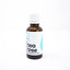 Tea Tree Essential Oil