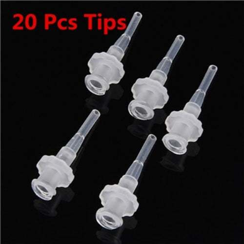 Ear Irrigation Cleaning Kit Ear Wax Removal Kit