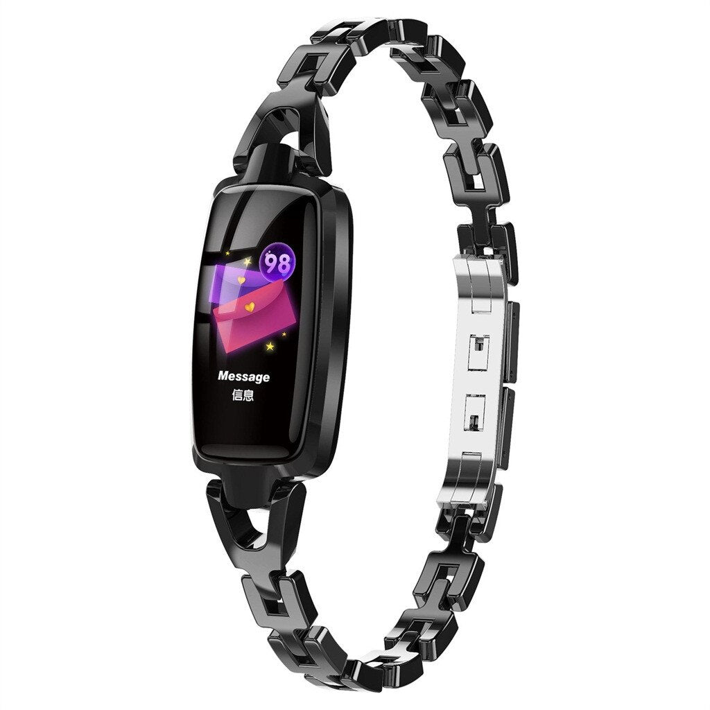 Fashion high quality hot new Dr66 Lady Women