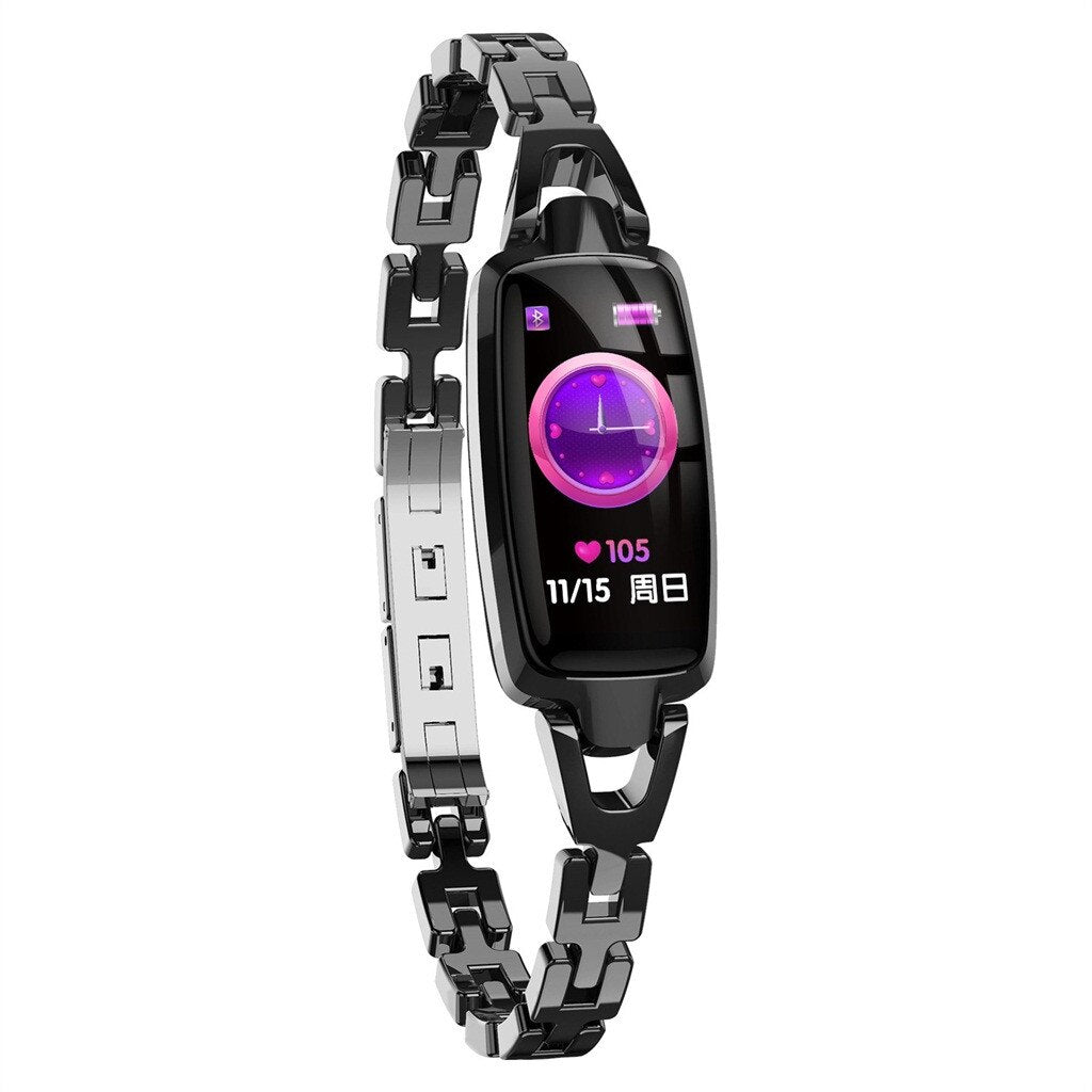 Fashion high quality hot new Dr66 Lady Women