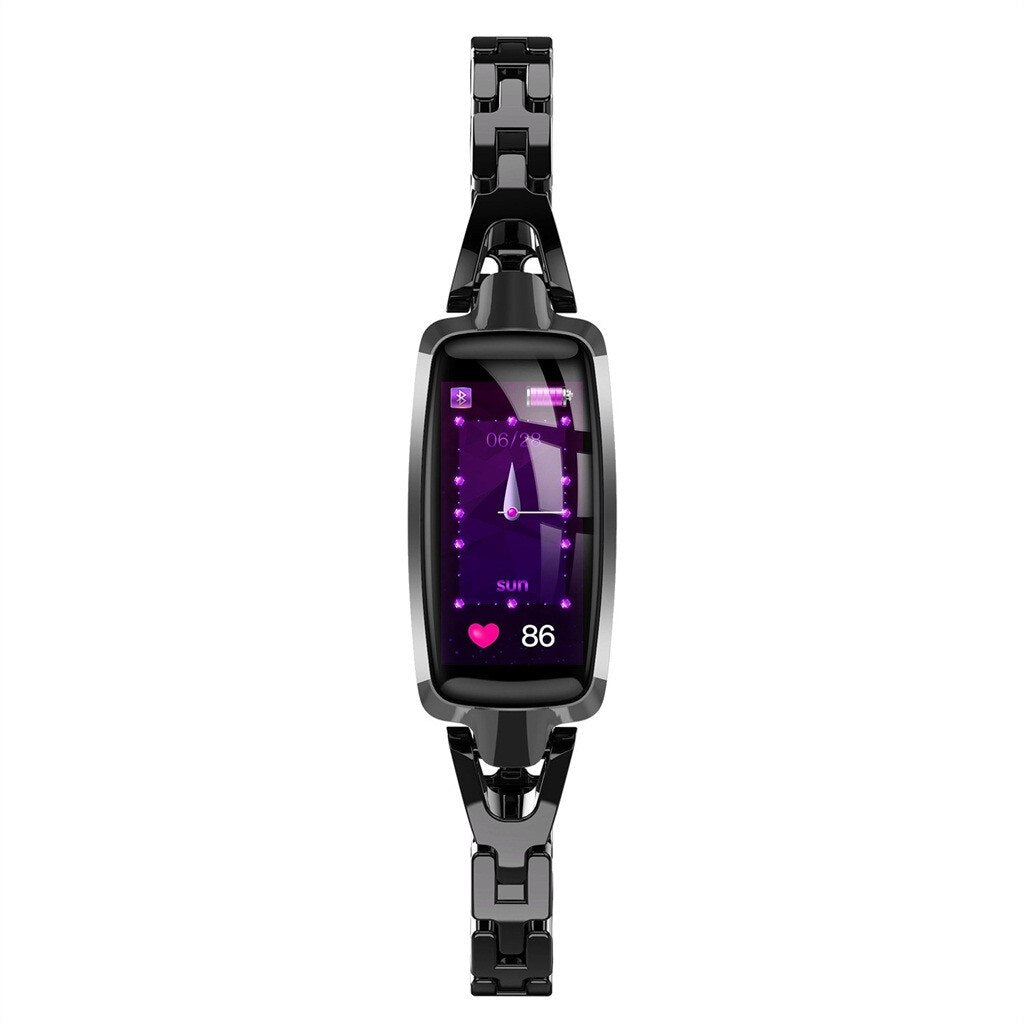 Fashion high quality hot new Dr66 Lady Women