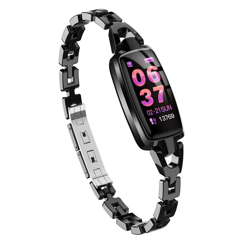 Fashion high quality hot new Dr66 Lady Women