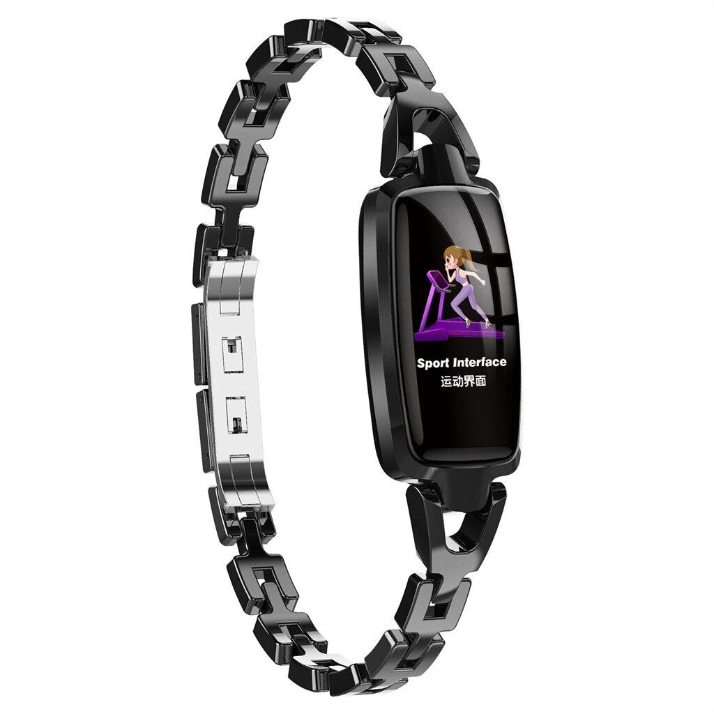 Fashion high quality hot new Dr66 Lady Women