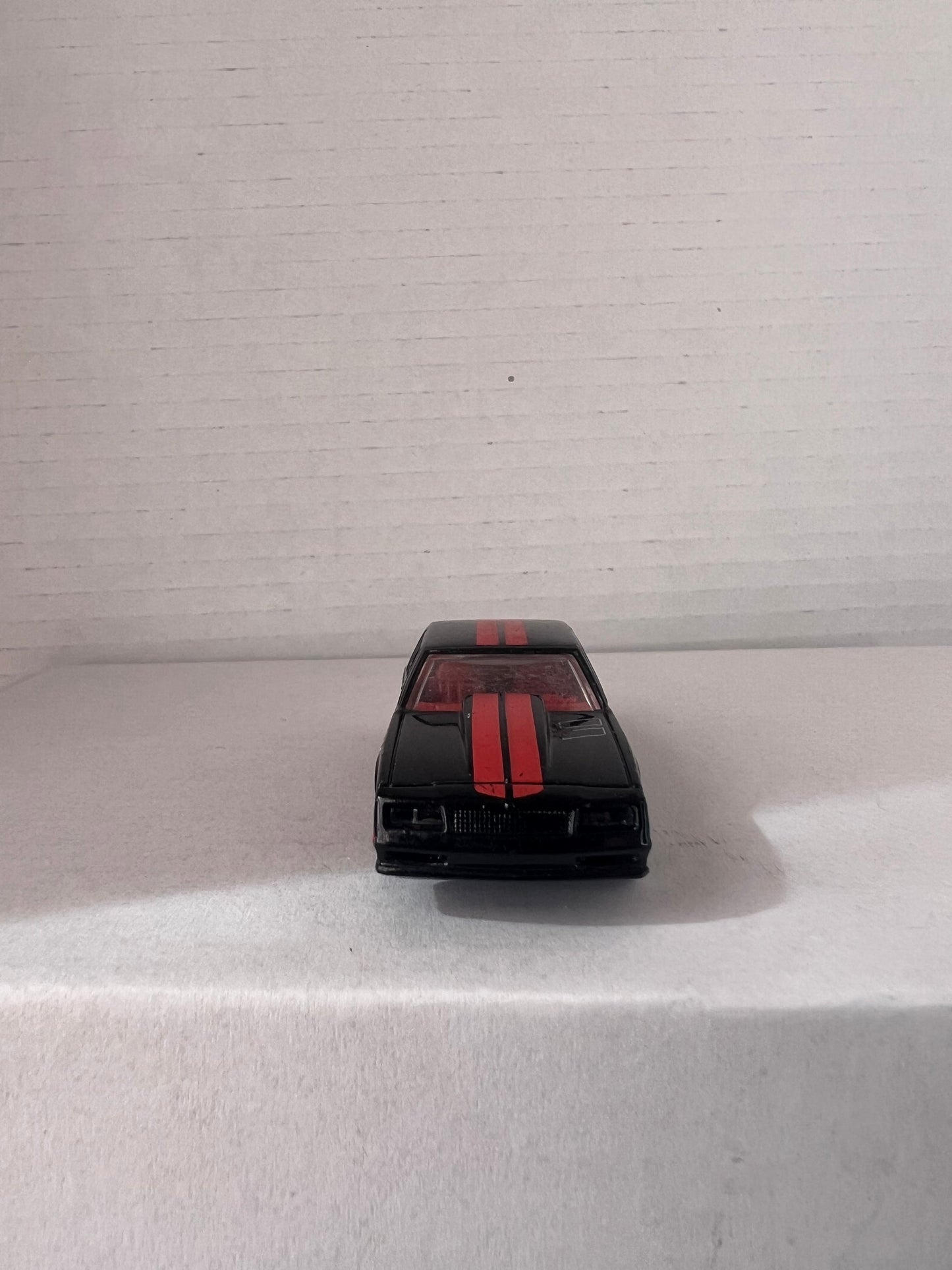 Hot Wheels - HW Workshop (2015)
