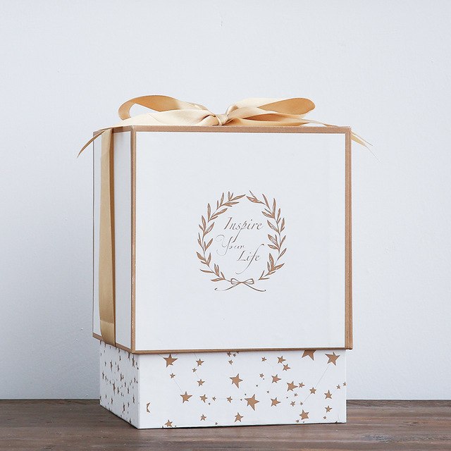 Home Ceramic Cup Kit Porcelain Constellation