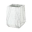 6 Monte Planter Small
