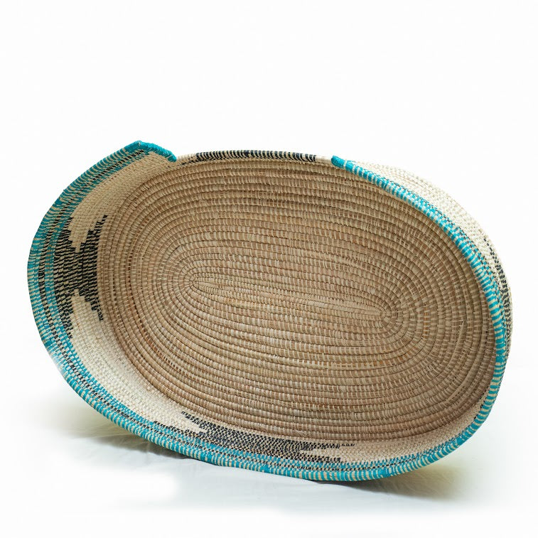 Gombe Eco-Friendly Dog Bed.