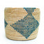 Darajani Handcrafted Basket