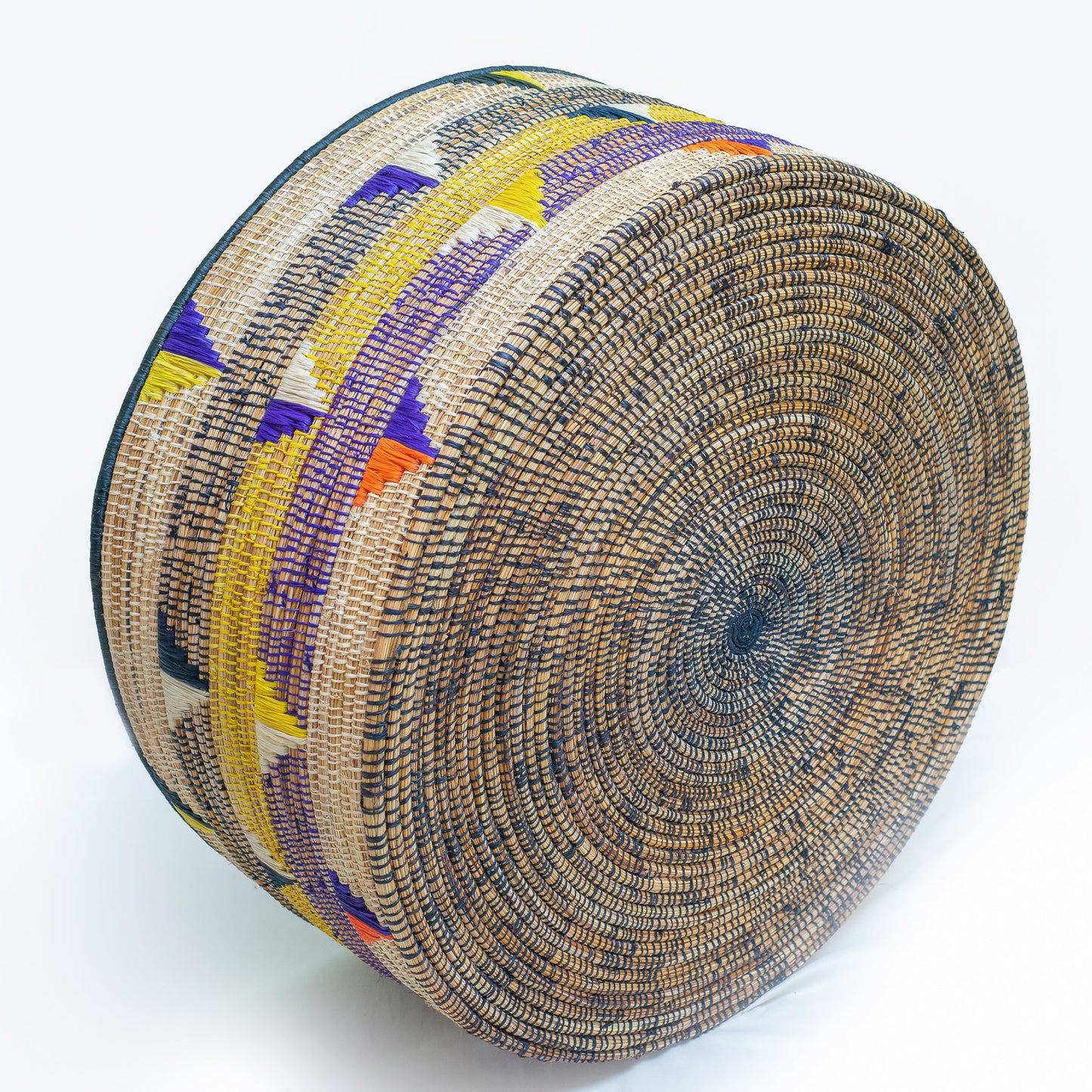 Unique Handmade Eco-friendly Planter