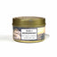 Oud + Bergamot Scented Soy Wax Candle