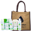 Premium Spa Bundle (Pure & Natural)