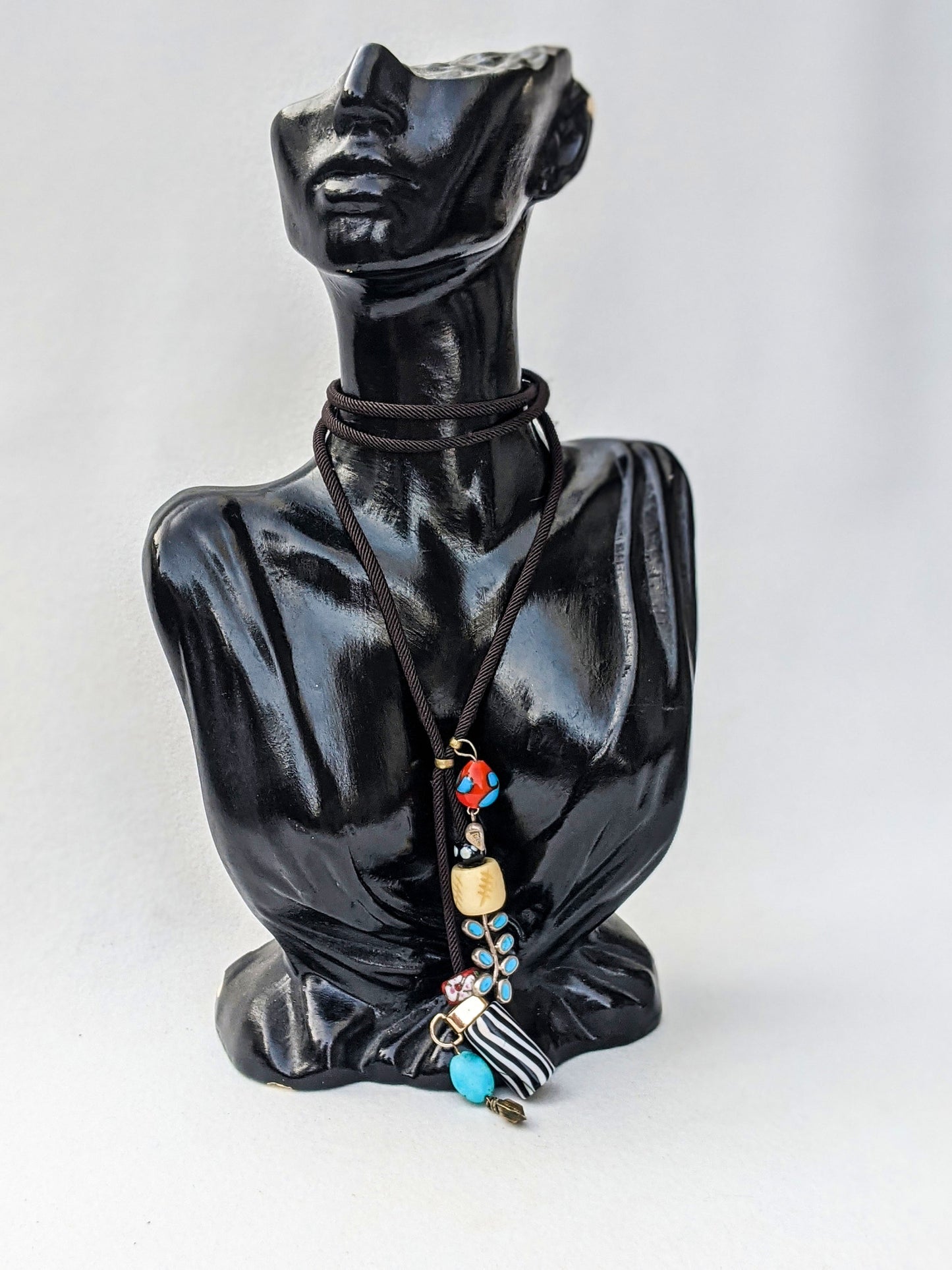 MEROE