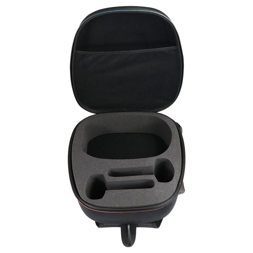 Portable Hard Carrying Bag Storage Case Cover for
