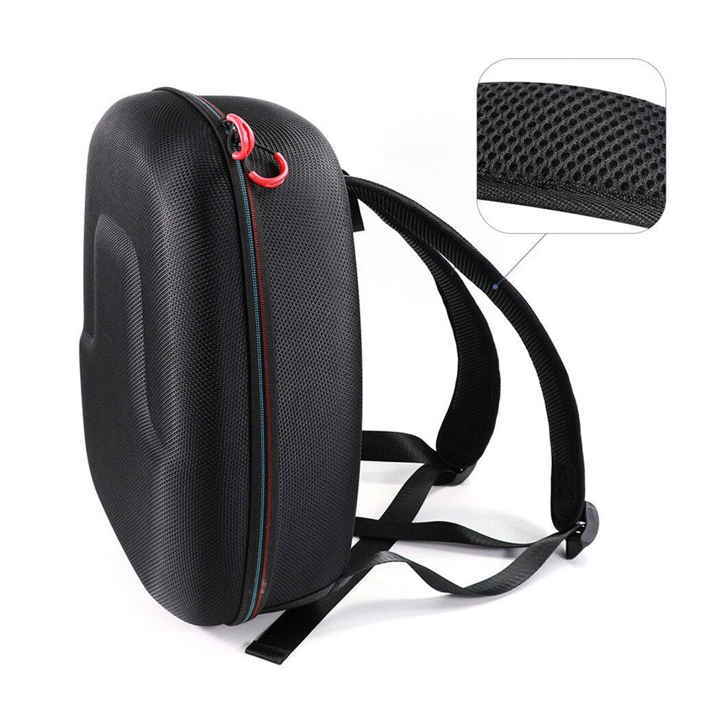 Portable Hard Carrying Bag Storage Case Cover for