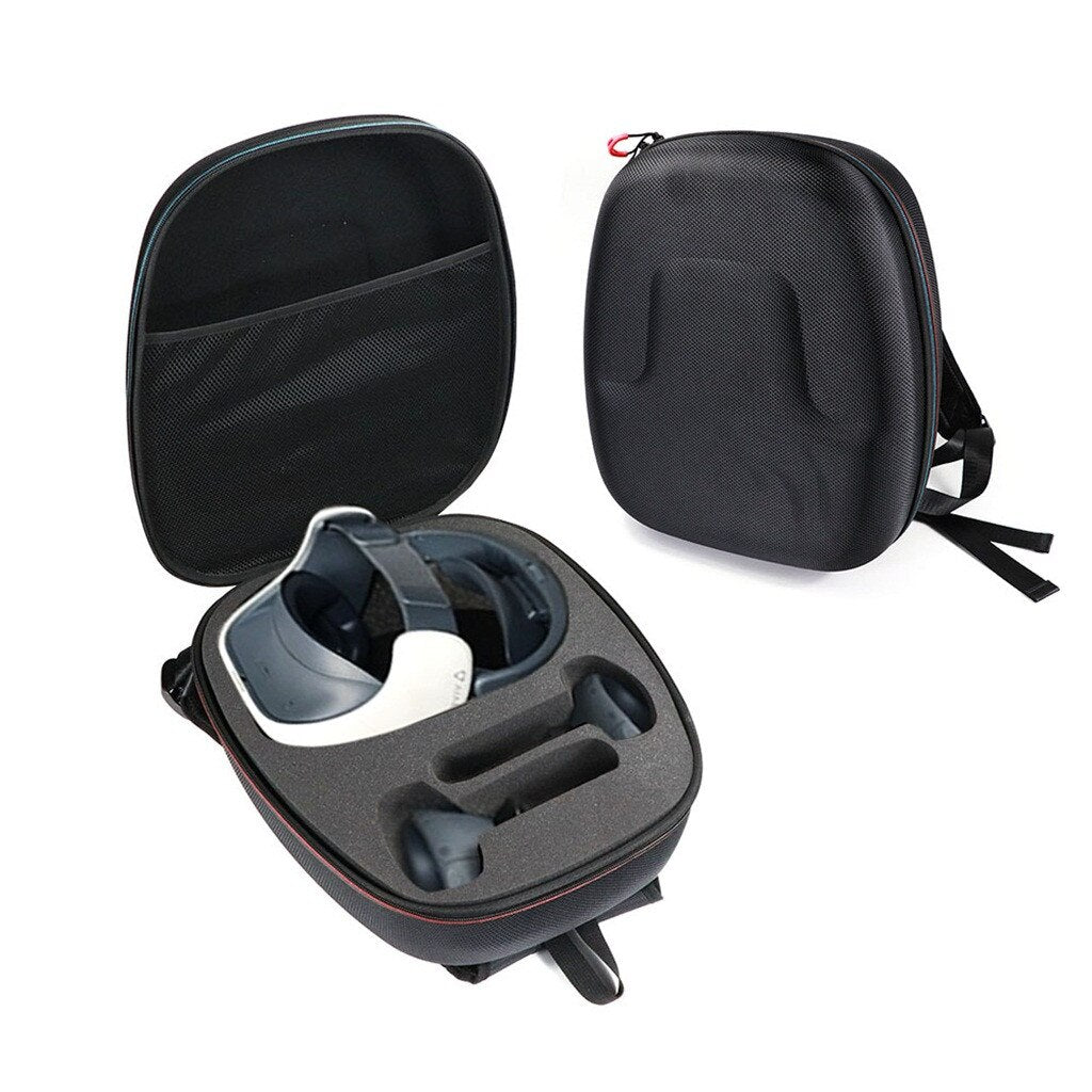 Portable Hard Carrying Bag Storage Case Cover for