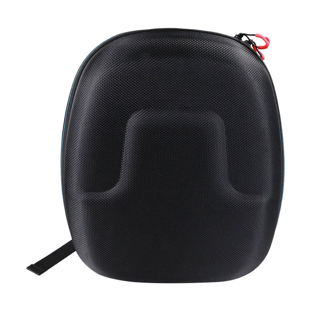Portable Hard Carrying Bag Storage Case Cover for
