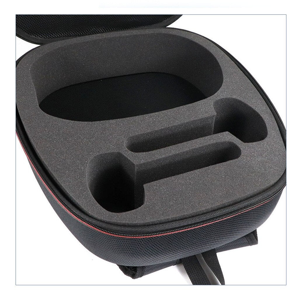 Portable Hard Carrying Bag Storage Case Cover for