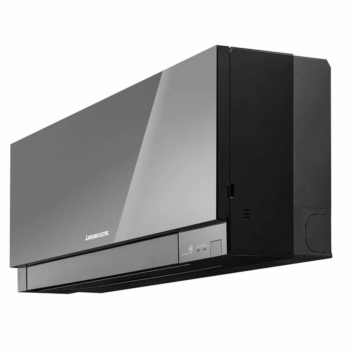 Air Conditioning Mitsubishi Electric MSZEF25VGKB 2150F